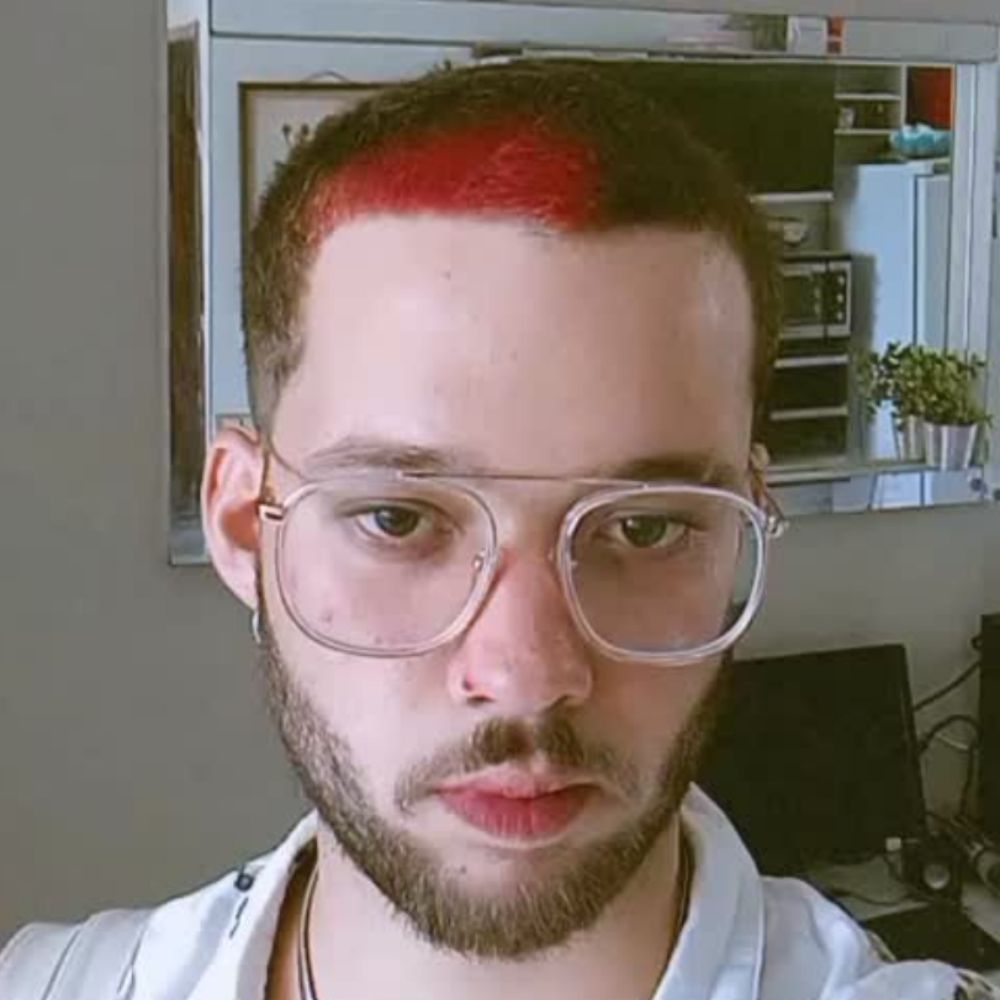 Pato Borracho