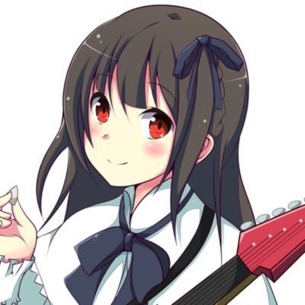 黄金