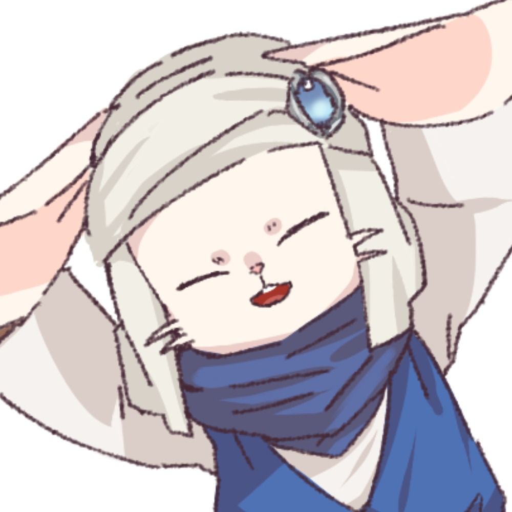 벨웨이