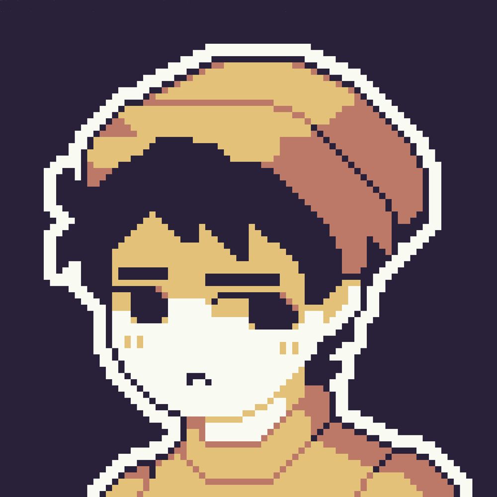 NullDott (Comms Open 5/6)