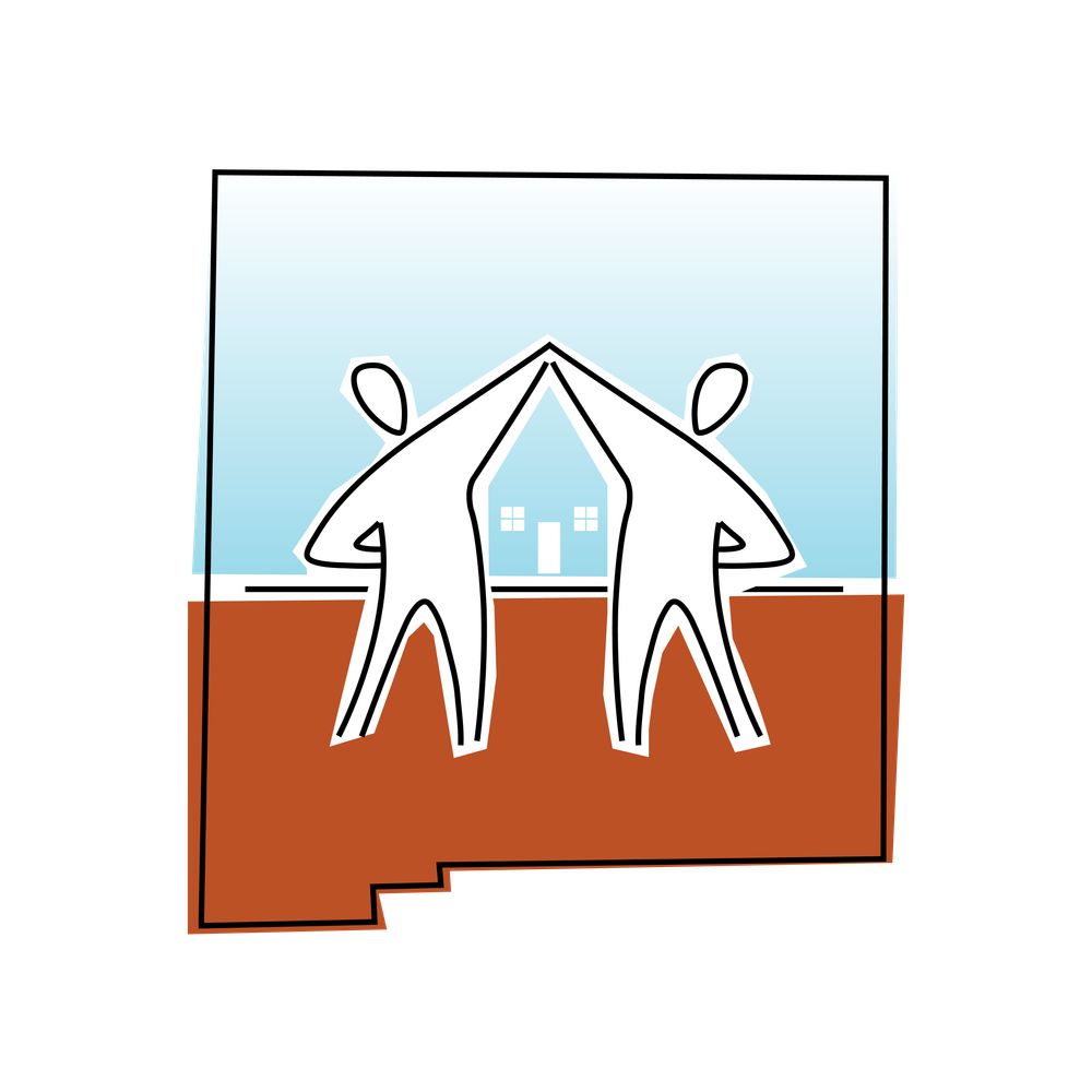 New Mexico Coalition to End Homelessness (NMCEH)