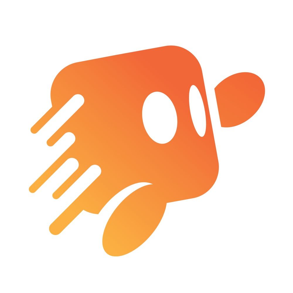 Bitjump Games