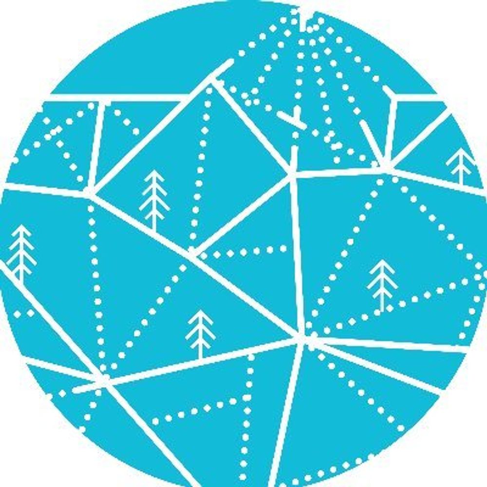 3DForEcoTech