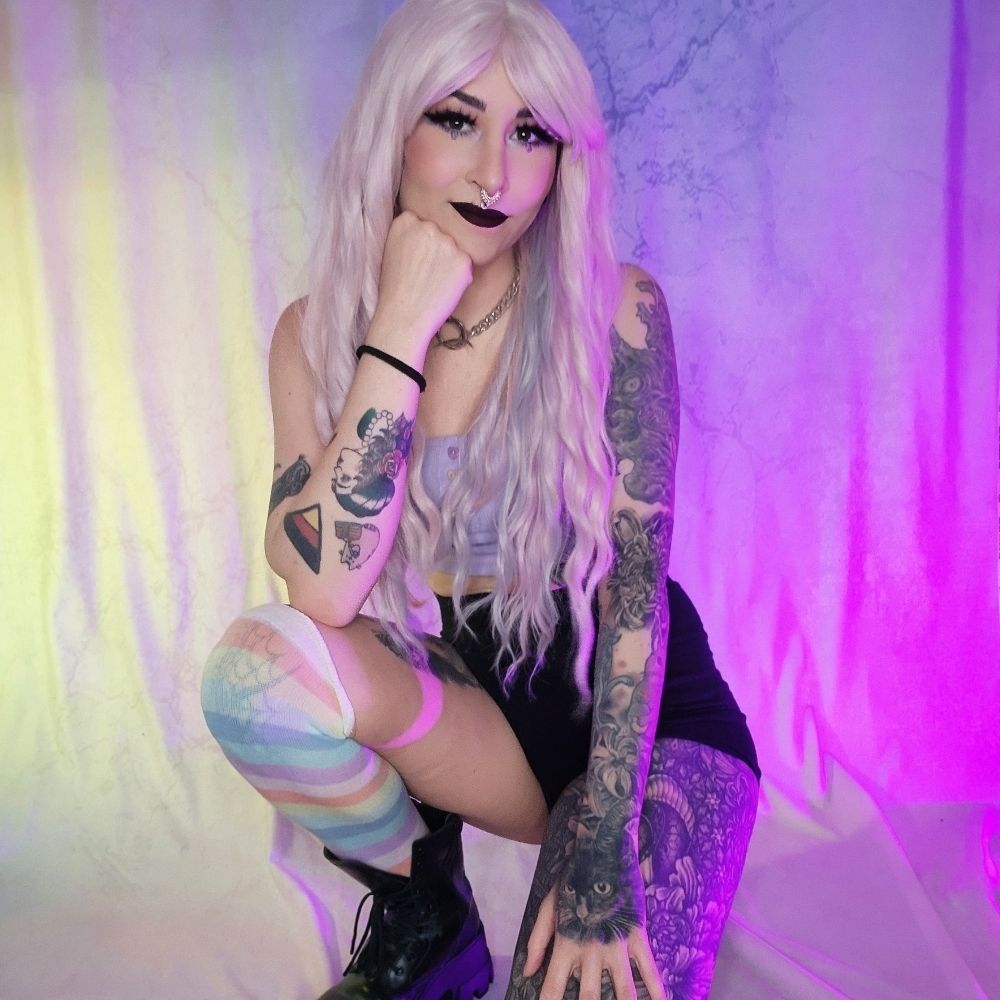 Azhure_kylar
