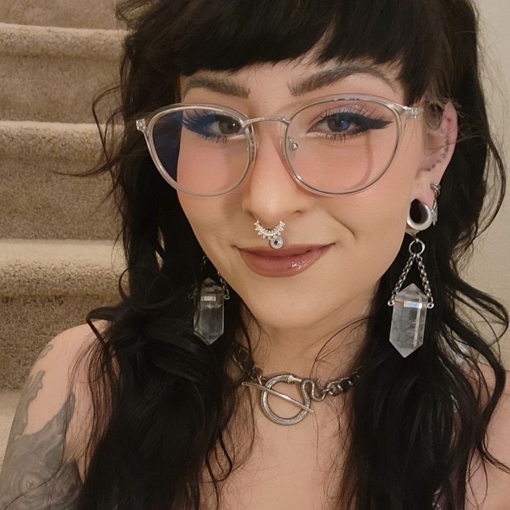 Azhure_kylar