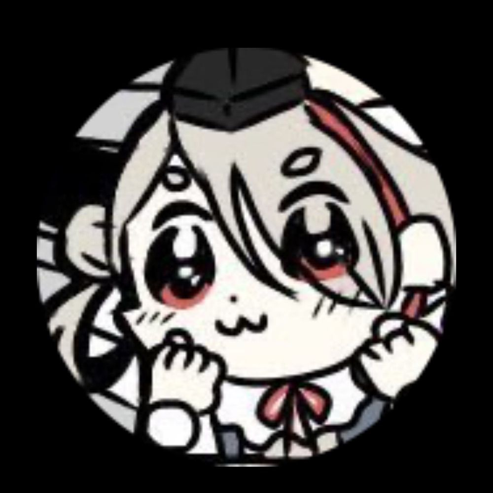 choco