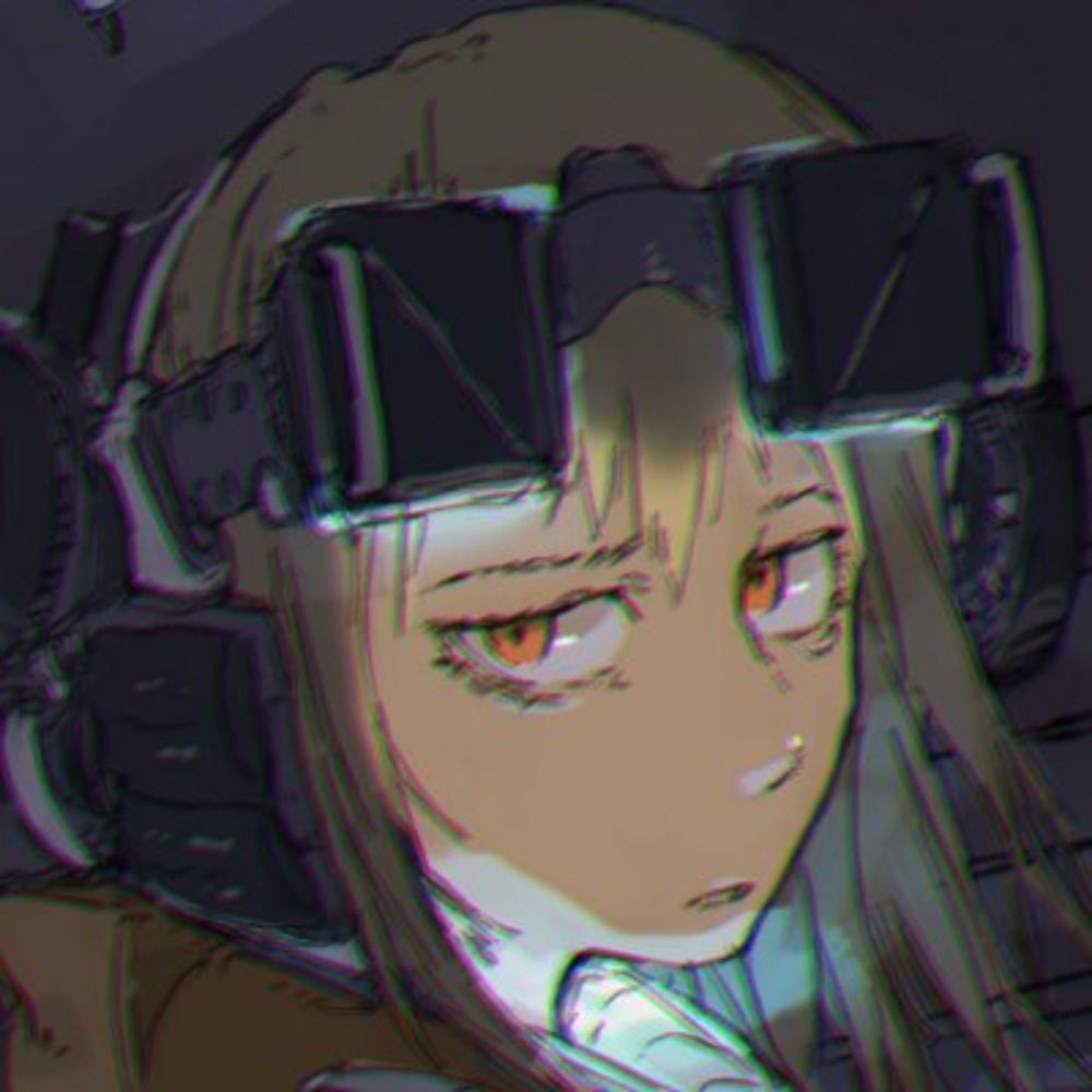 詩譜人
