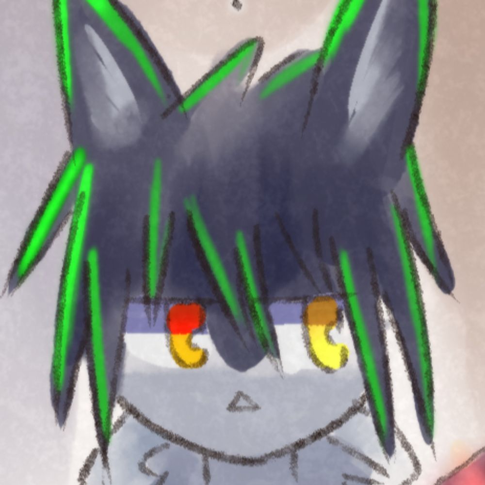 みおもりー