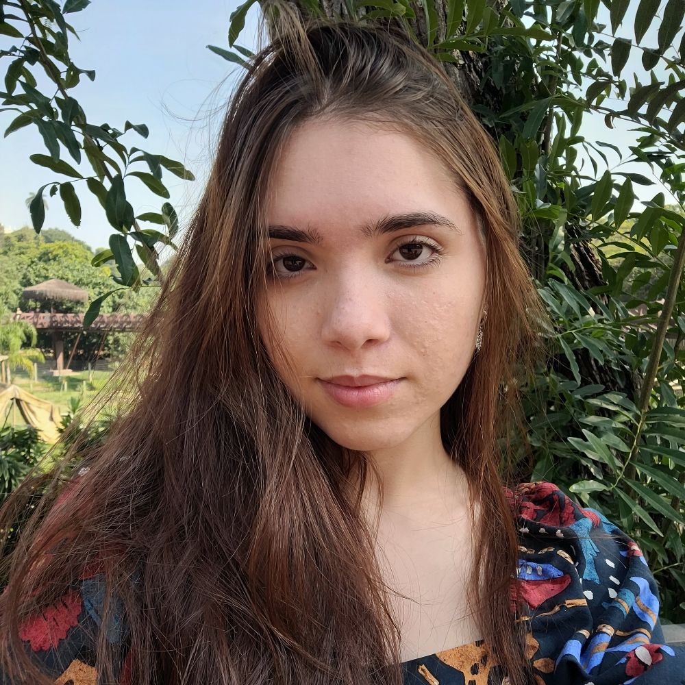 Aninha