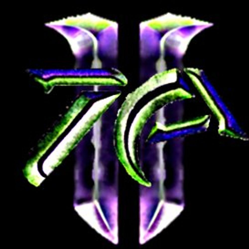 7thAce