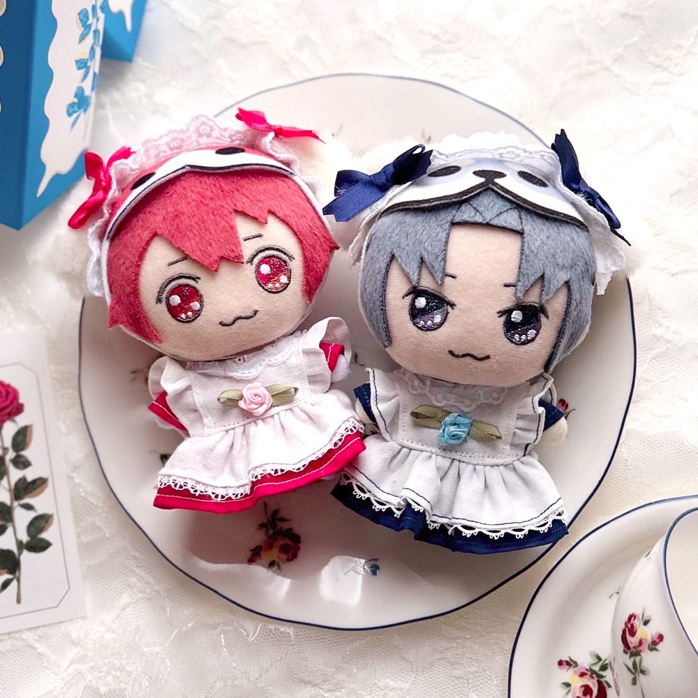 𝒏𝒆𝒎𝒖𝒎𝒊 🪄◝☆