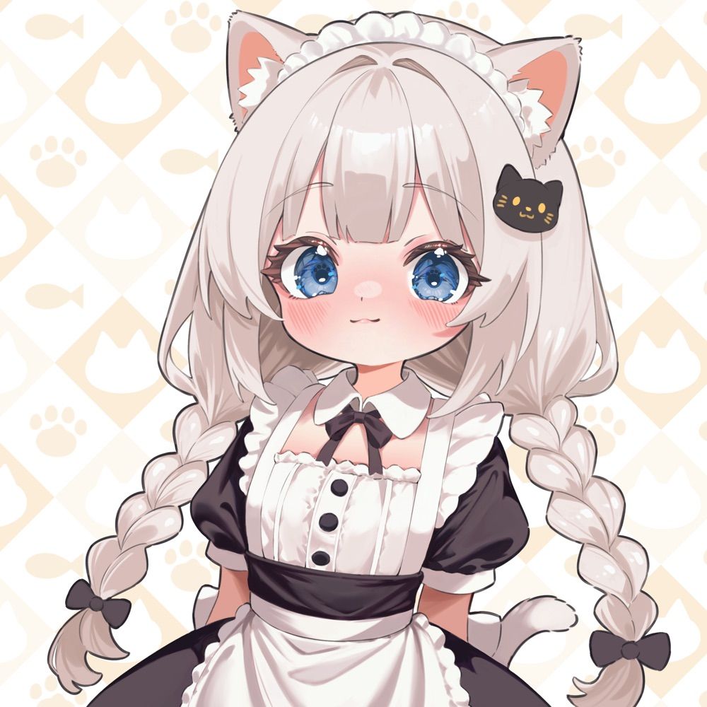 花粉ぬいぐるみ