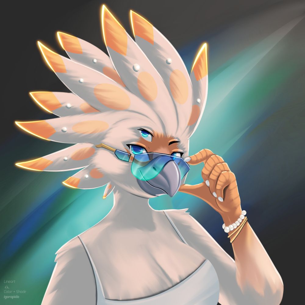 Roldwin