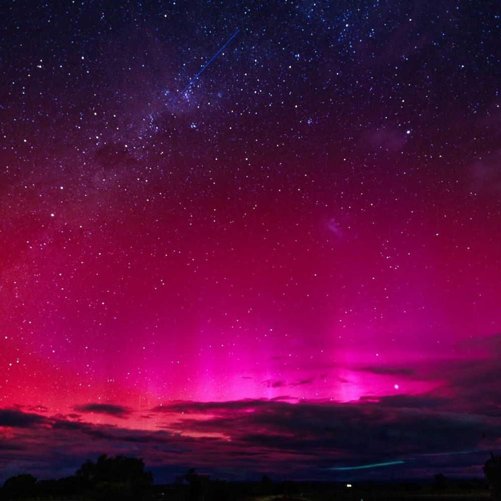 patriziac.bsky.social