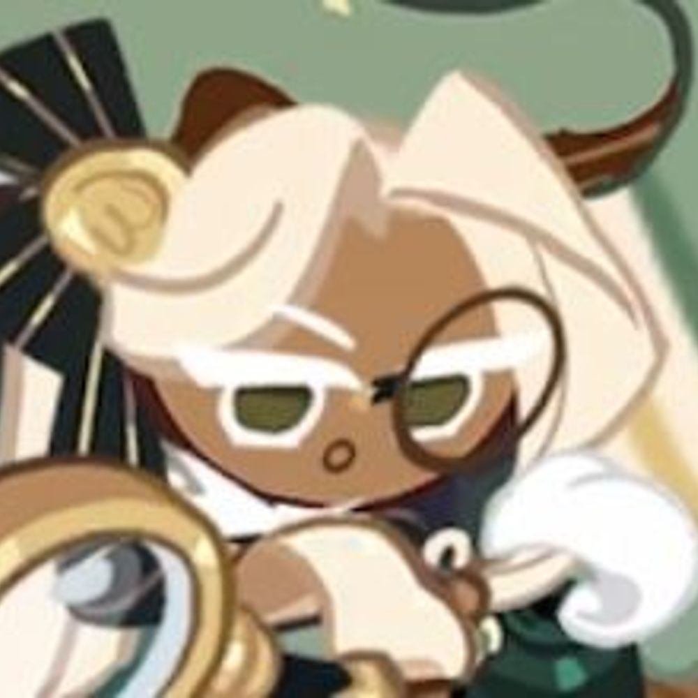 「💫」Moony