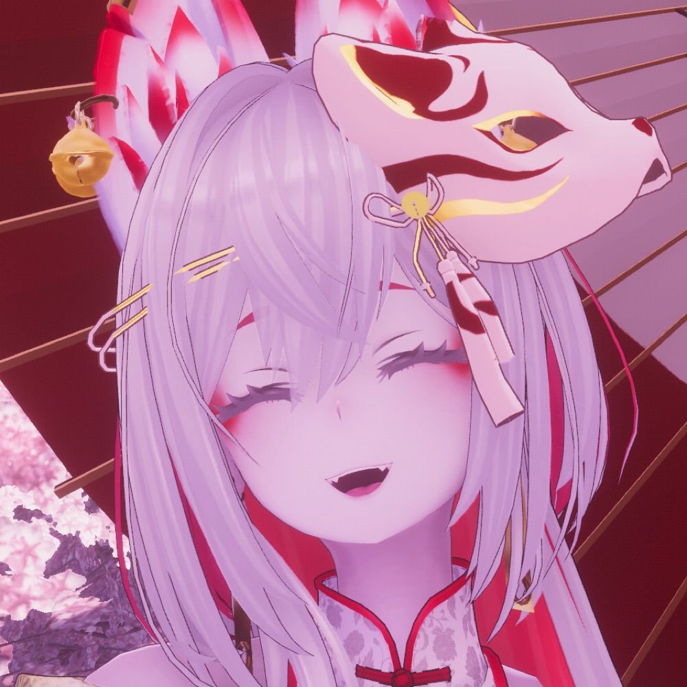 あかなあかなあかな