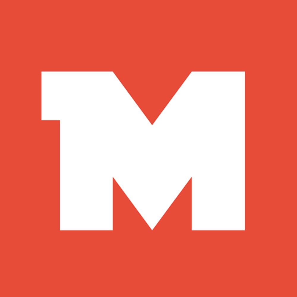 Miniclip Games