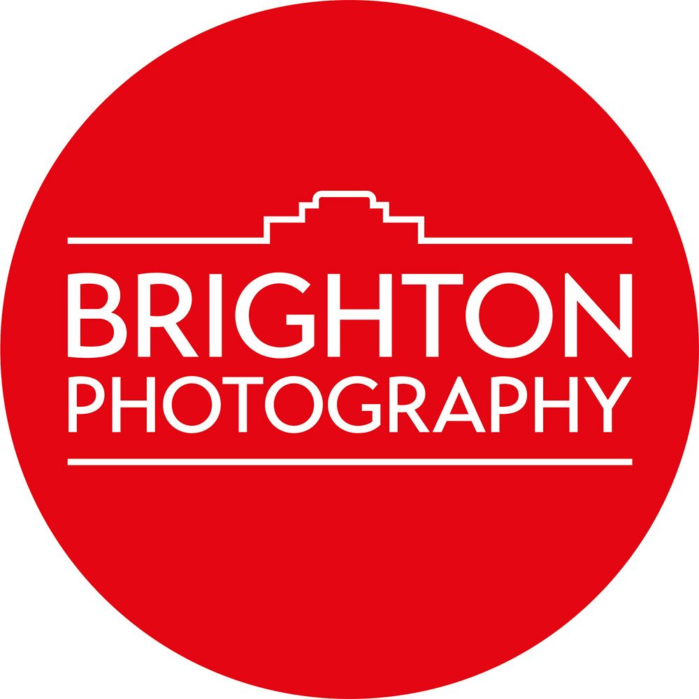 Brighton Photography