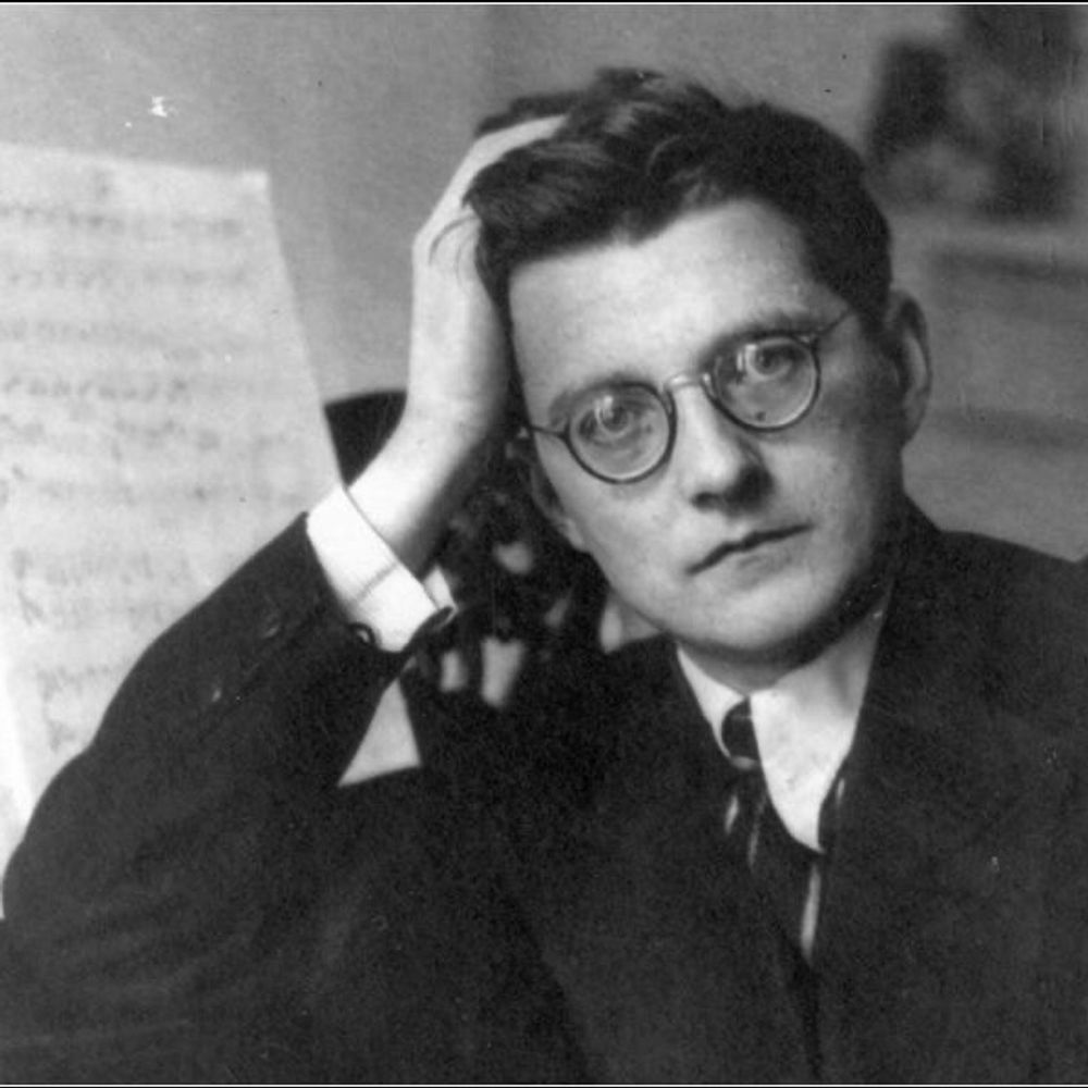 James Urbaniak 