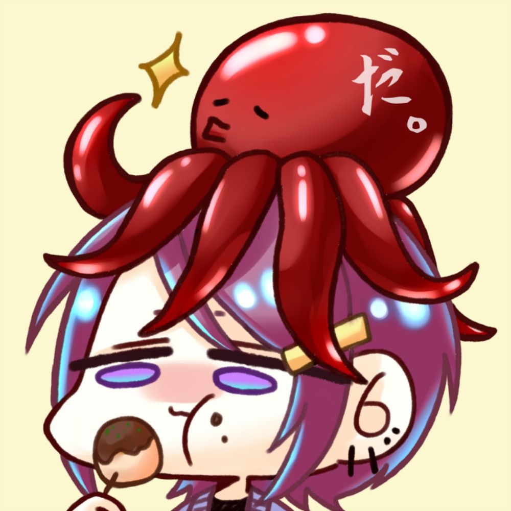 だたら。