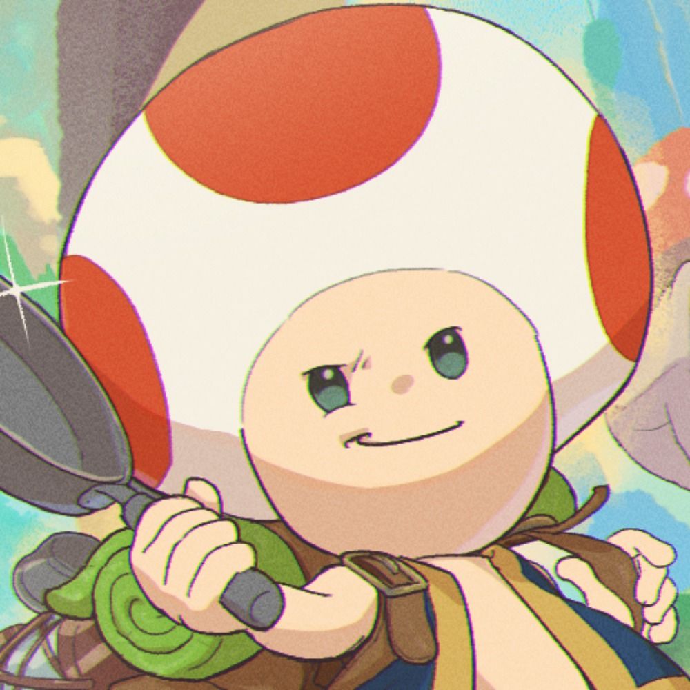 隙間
