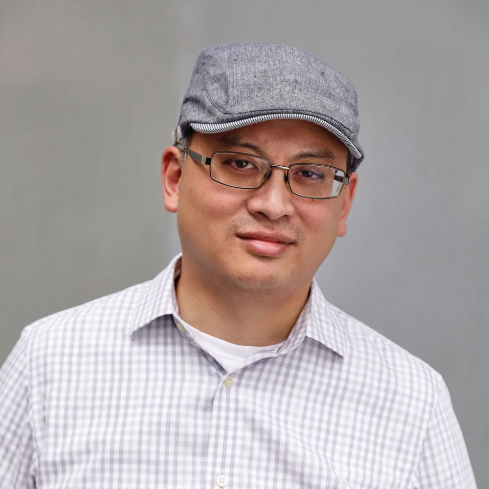 Brian Yu