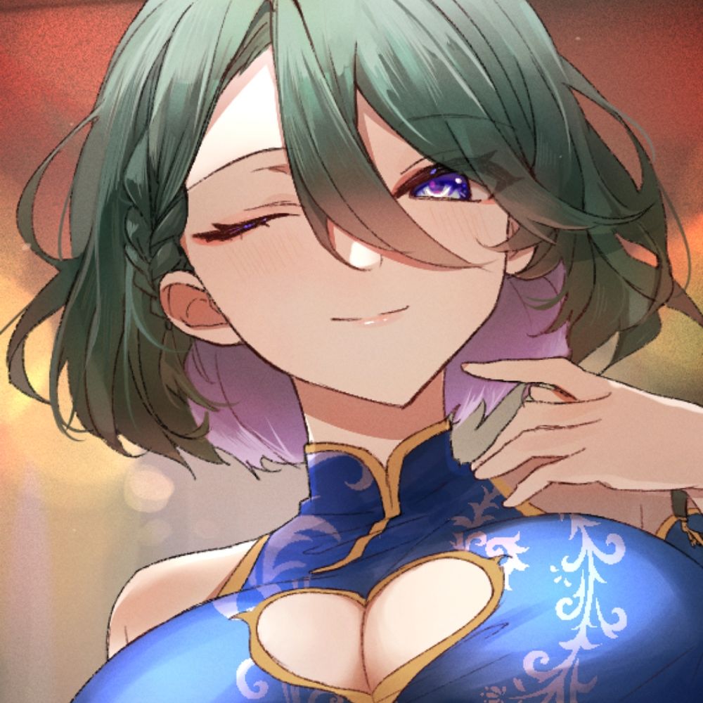 瀬戸内うみ