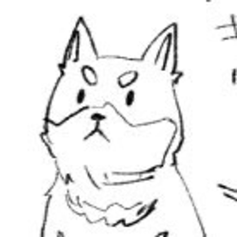 よいち