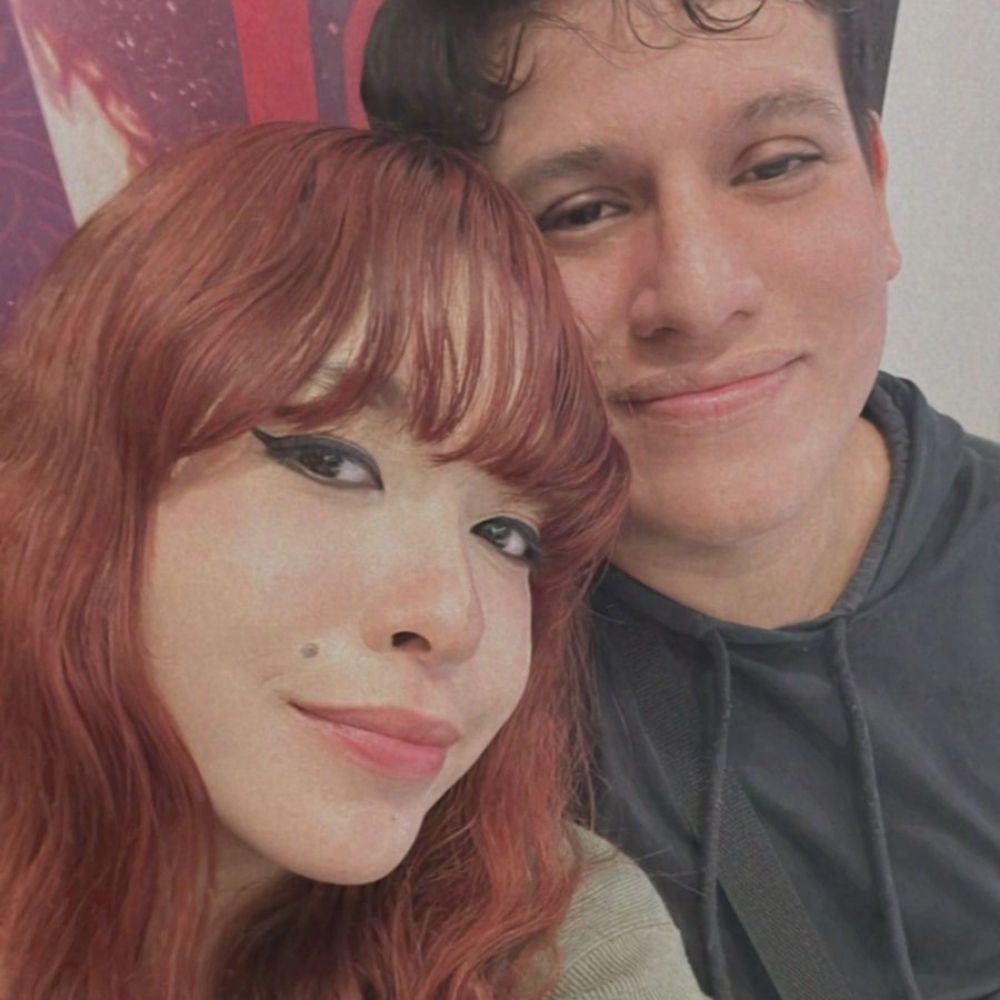 Anjo da guarda da madu