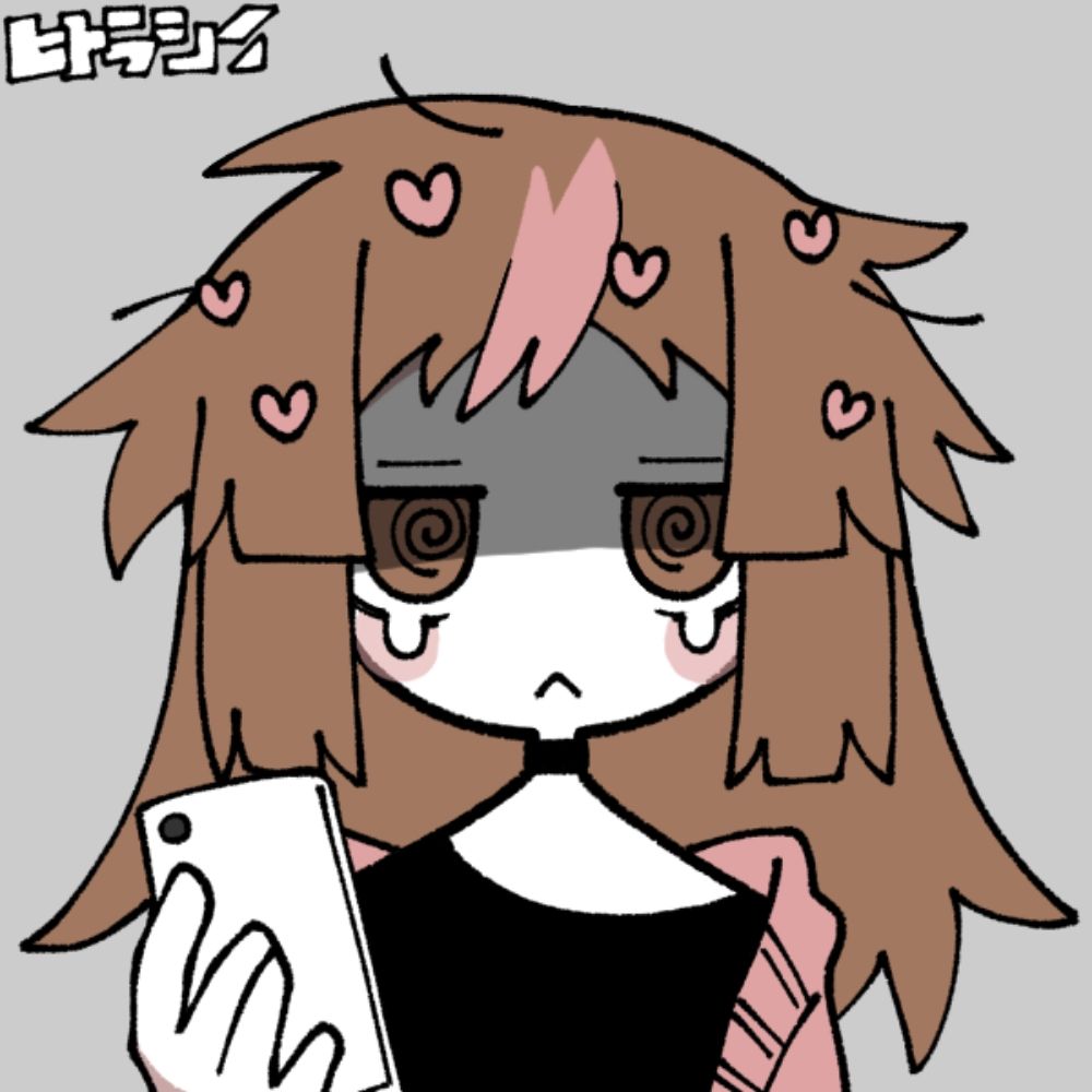 Mia