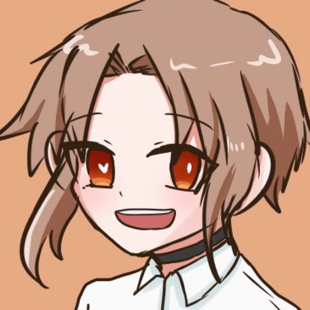 よより