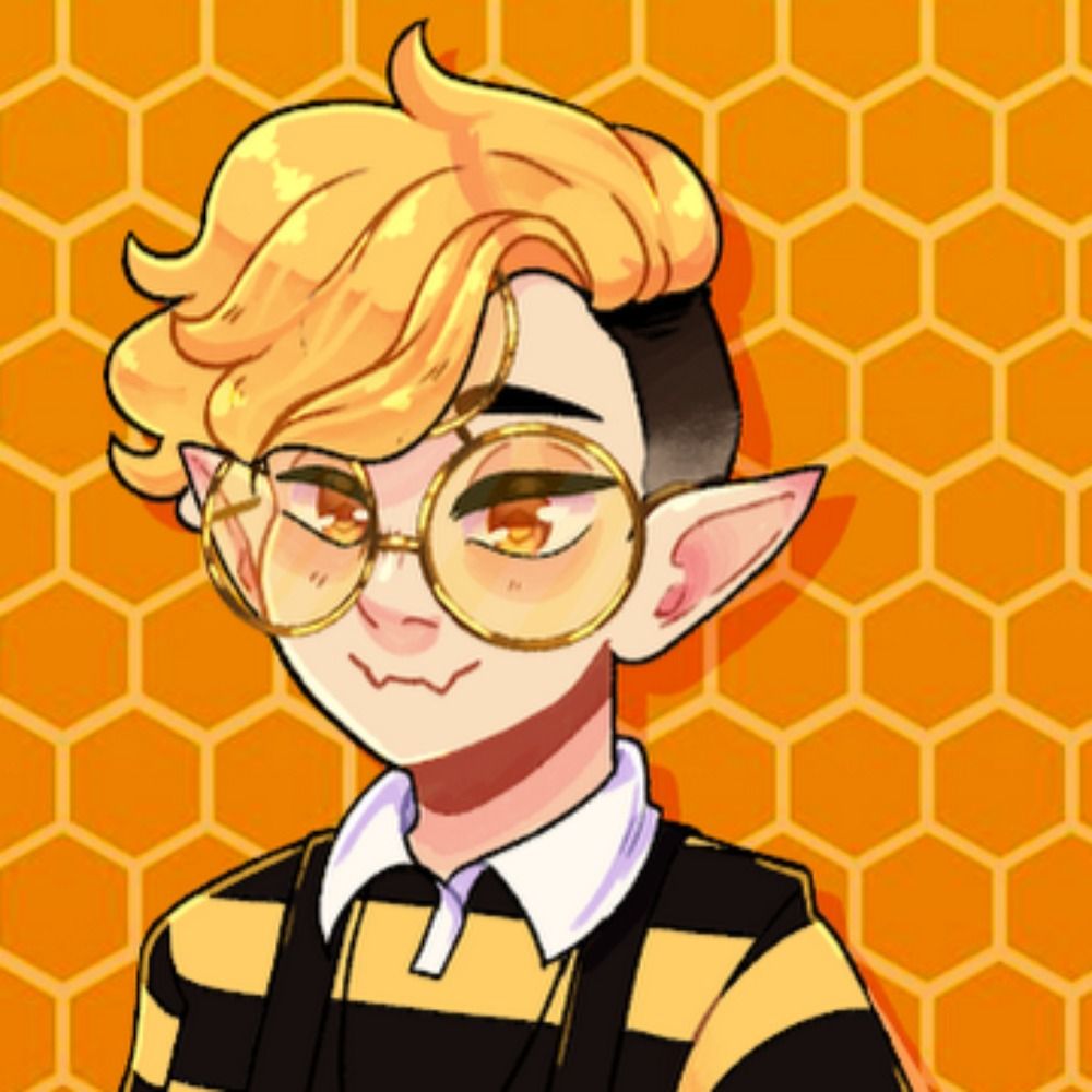 SkywardBee