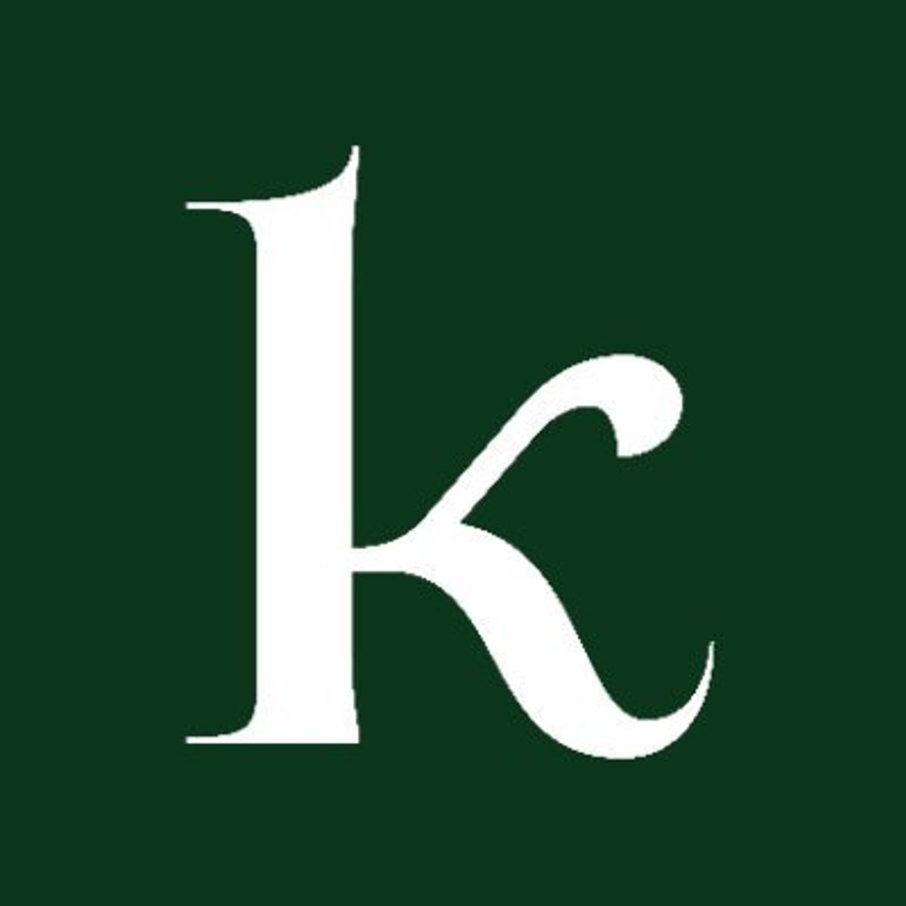 Knarrative