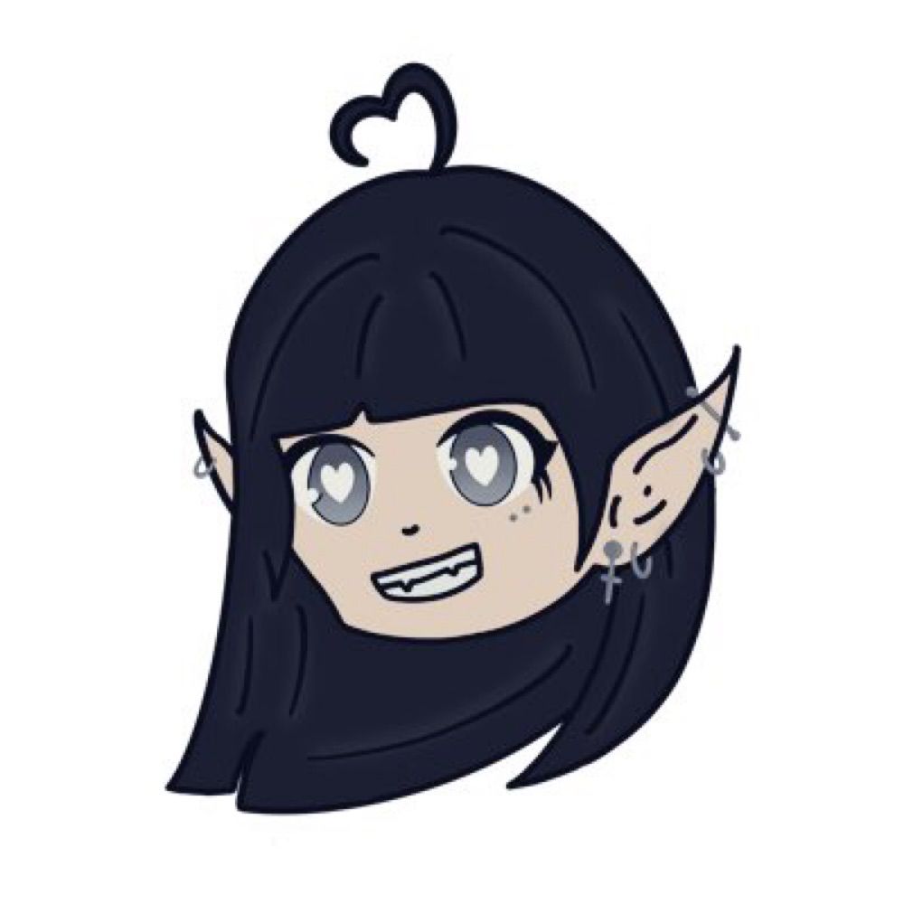 ⛧Morbitiy⛧