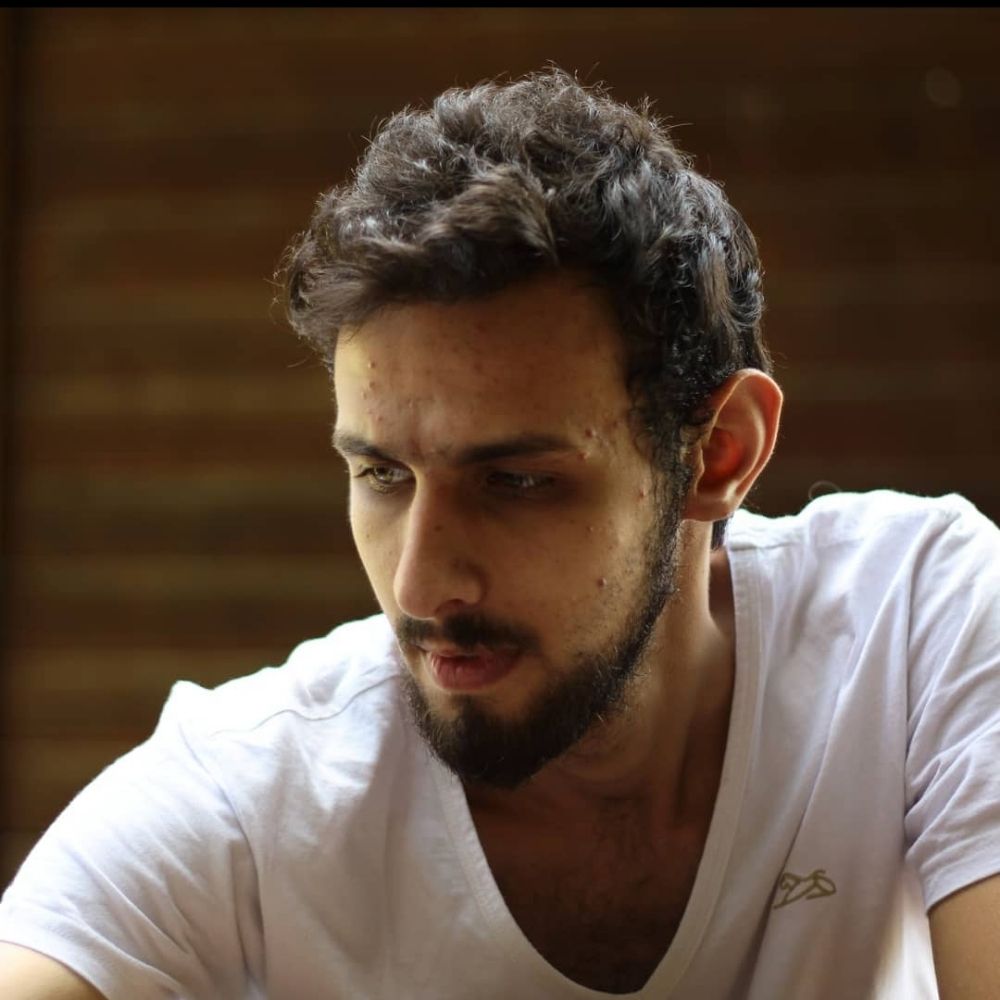 Diogo Martinez 