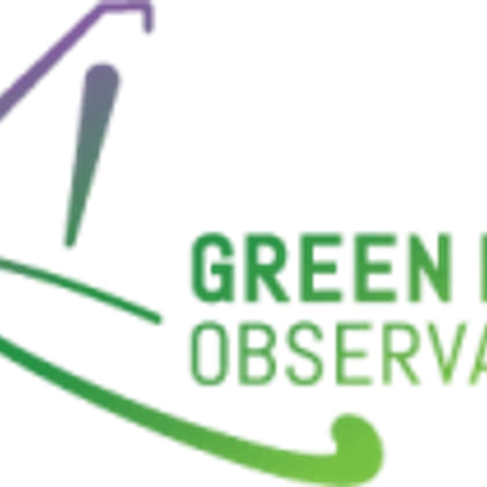 Green Bank Observatory - Home of the GBT