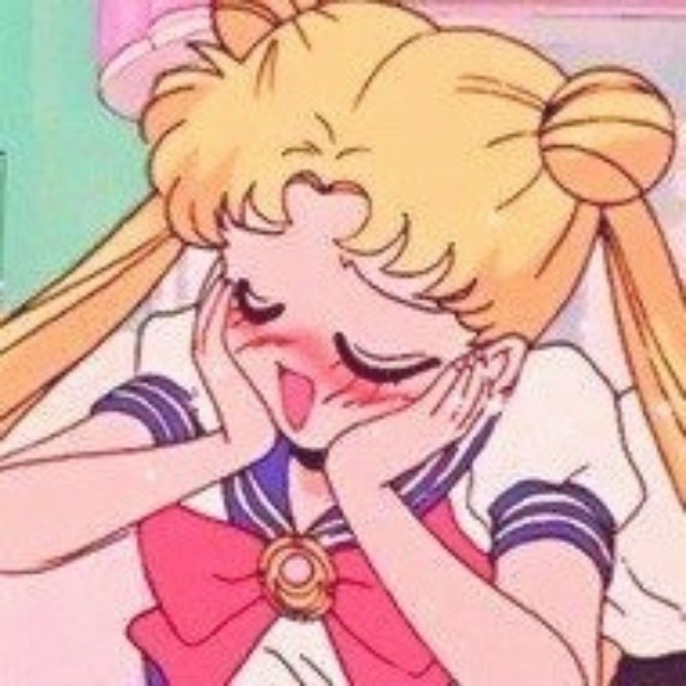 🩷✨