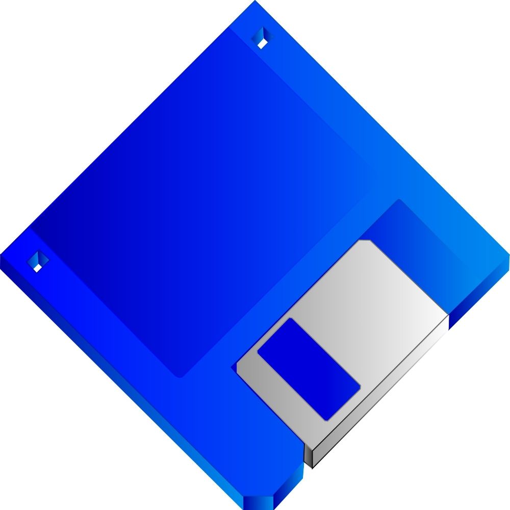STRUDELSOFT