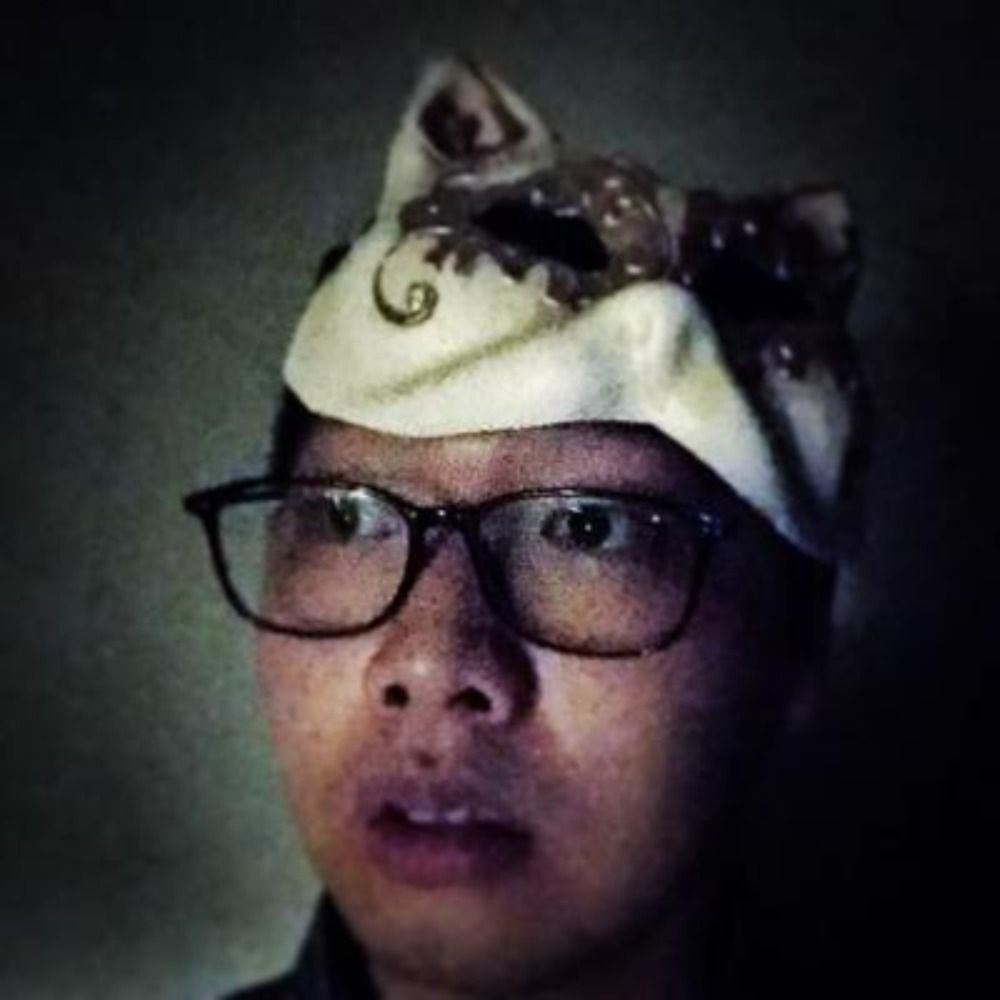 Andrew Han