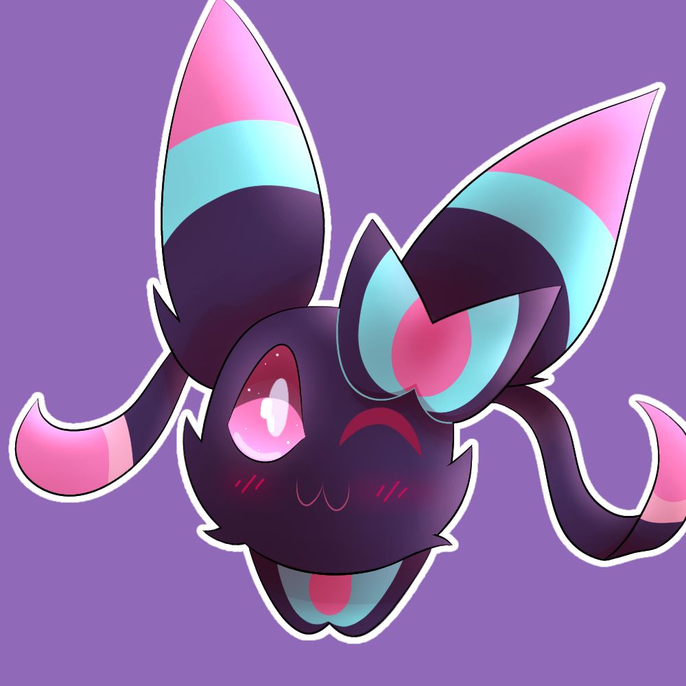 ☆PyxlNeon☆