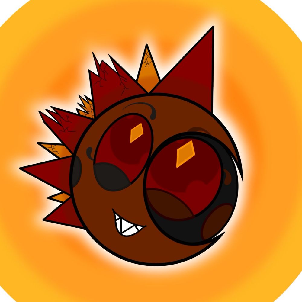 Ecliptic Starfall