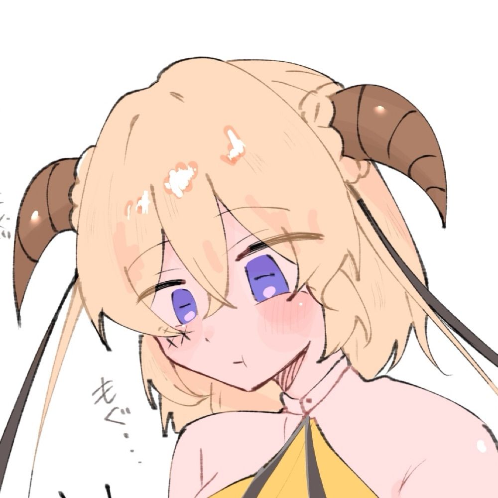 ミュウラ