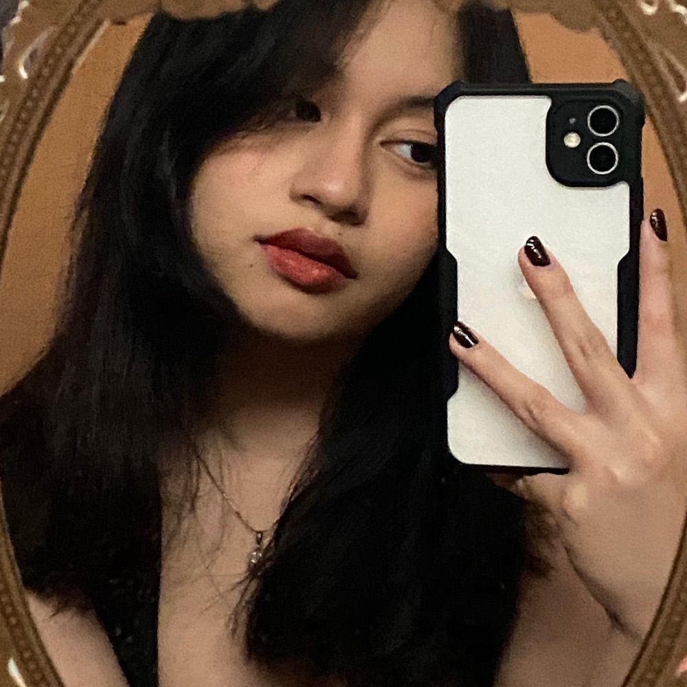 cy