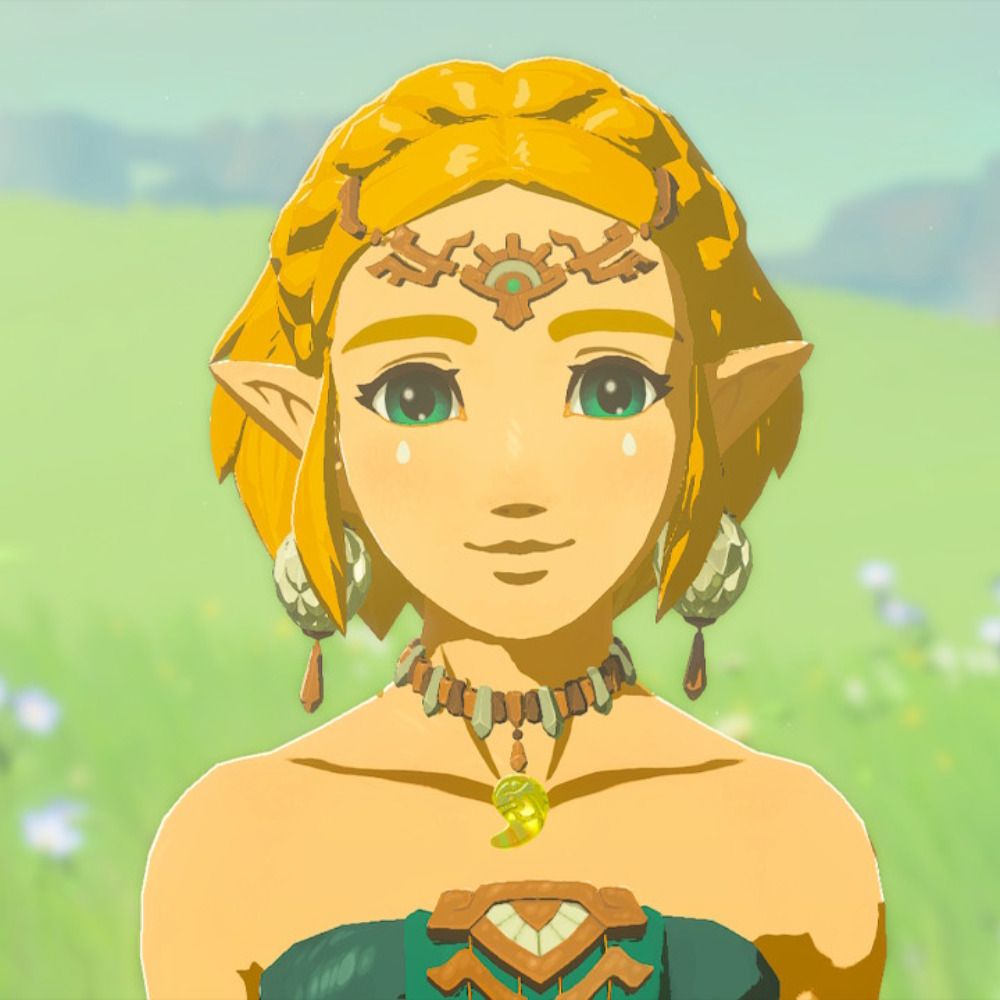 Elsa S.'s avatar