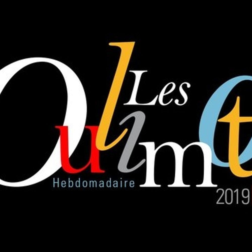 Oulimots 