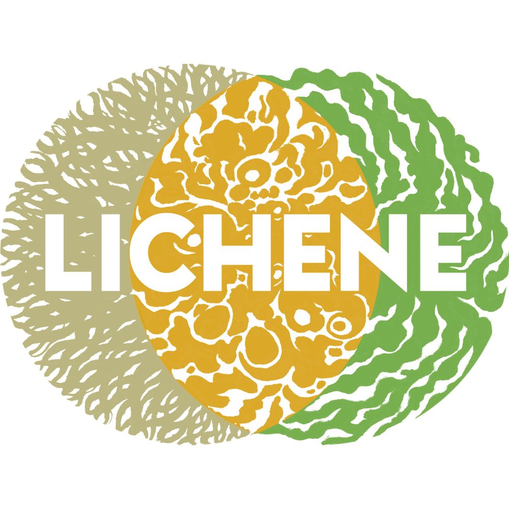 Lichene