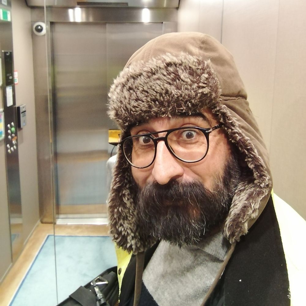 Onur Aydın