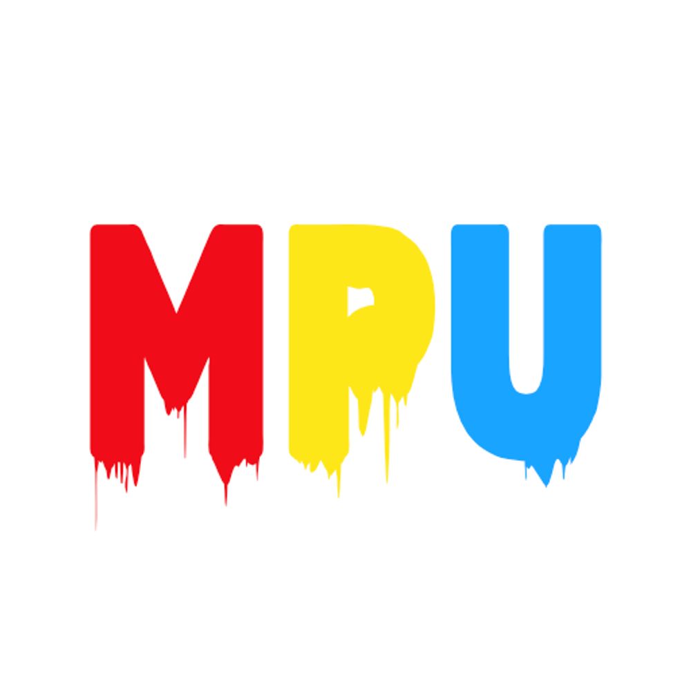 Mech Painters Union