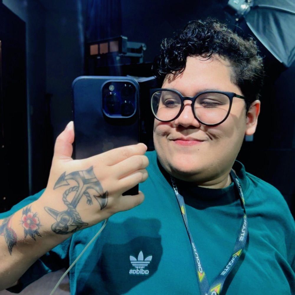 carlão pros íntimos 