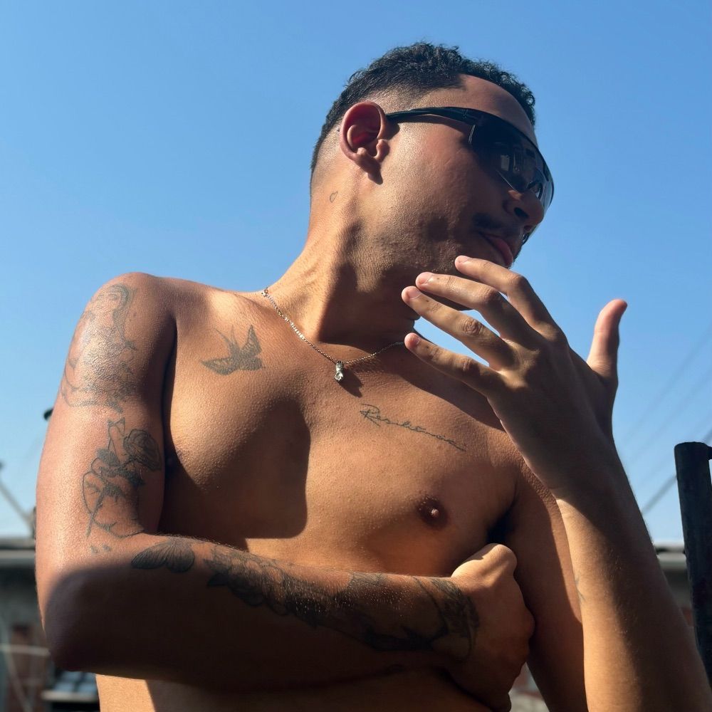 Mateus